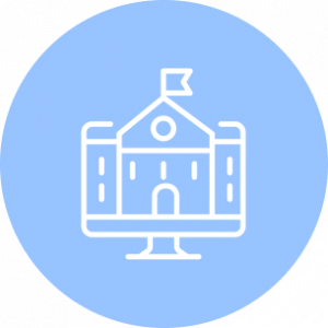 Gestion communauté